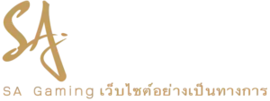 sagames สล็อตเว็บตรง
