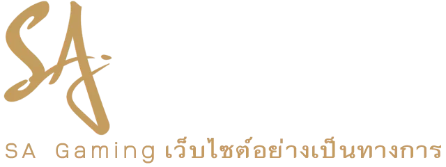 sagames สล็อตเว็บตรง